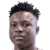 Hassane Bande