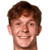 Kieran Dowell