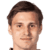 Jacob Hjelte