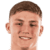 Dane Murray