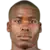 Vuyo Letlapa