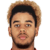 Willem Geubbels