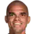 Pepe