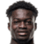Richmond Gyamfi