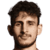 Anzor Mekvabishvili