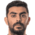 Victor Cabrera