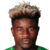 Brandon Baiye
