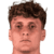 Gabriele Piccinini