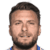 Ciro Immobile