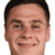 Sergio Barcia