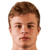 Jaakko Oksanen