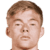 Nick Verschuren