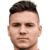 Ivan Posavec