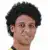 Hassan El Shazly