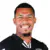 Andre Clovis