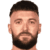 Kyle Cameron
