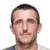 Stephane Gilli