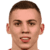 Darius Lipsiuc