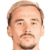 Лиам Миллар