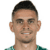 Rafael Santos Borre
