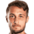 Angelo Martino
