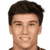 Gonzalo Garcia