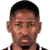 Kelvin Leerdam