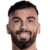 Georgios Mygas