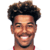 Sylvester Jasper