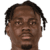 Yusuf Lawal