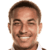 Lewis Richards
