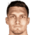 Nordin Bakker