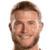 Loris Karius