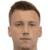 Dane Jacomen
