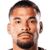 Warleson