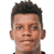Alexandre