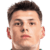Viktor Baier