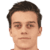 Magnus Bech Riisnaes