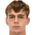 Darius Falcusan