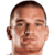 Ivan Kostic