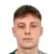 Belmin Beganovic