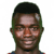 Musa Juwara