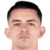Alvaro Fidalgo