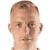 Michal Frydrych