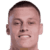 Bas Langenbick