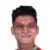 Ahmed Mostafa
