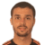 Farouk Chafai