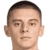 Виталий Миколенко