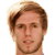 Tomas Kalas