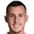 Alexandre Lauray